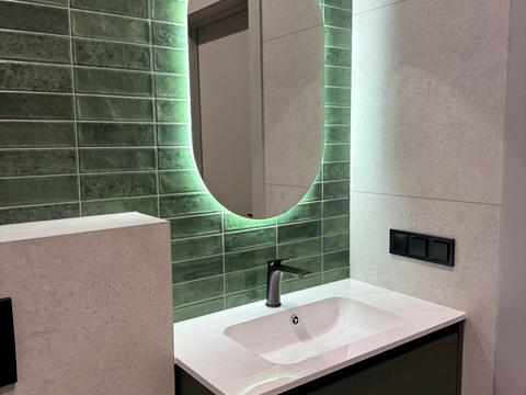 дом по адресу Виноградная ул., 2