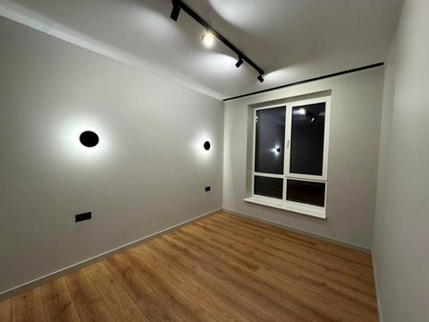 дом по адресу Виноградная ул., 2