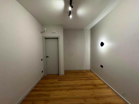 дом по адресу Виноградная ул., 2