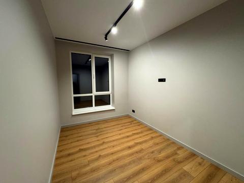 дом по адресу Виноградная ул., 2