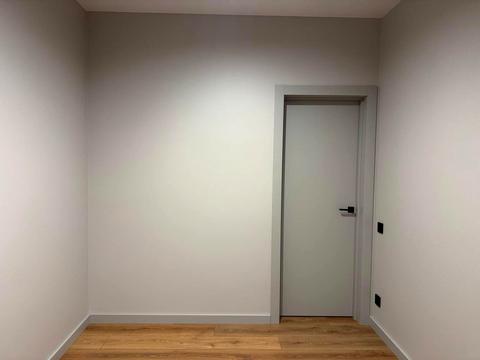 дом по адресу Виноградная ул., 2