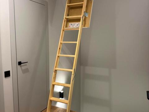 дом по адресу Виноградная ул., 2