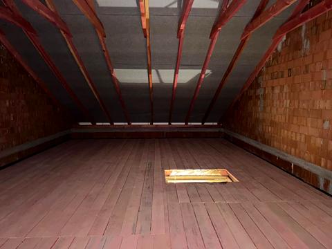 дом по адресу Виноградная ул., 2