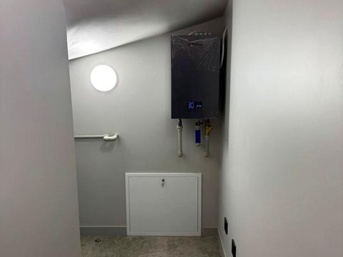 дом по адресу Виноградная ул., 2