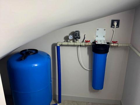 дом по адресу Виноградная ул., 2