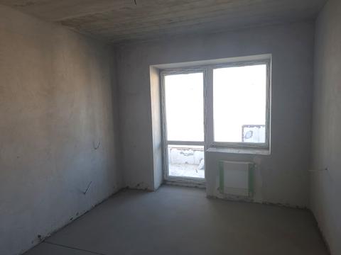 квартира за адресою Героїв Дніпра вул., 53/4