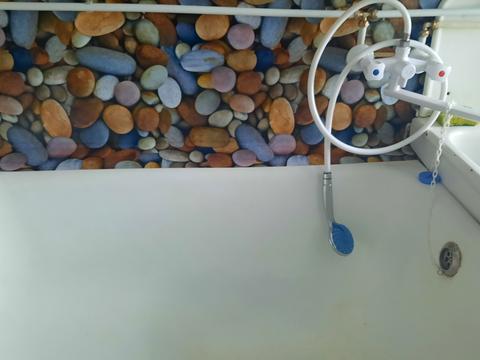 квартира за адресою Терасна вул., 12