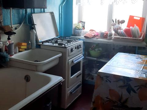 квартира за адресою Терасна вул., 12