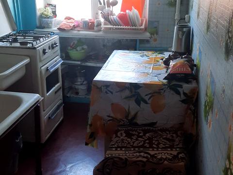 квартира за адресою Терасна вул., 12