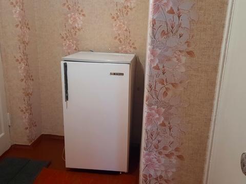 квартира за адресою Терасна вул., 12