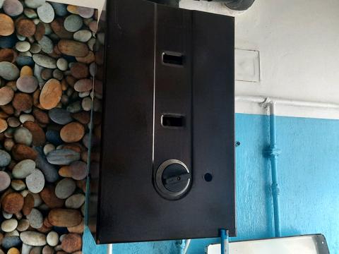 квартира за адресою Терасна вул., 12