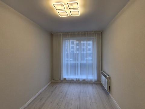 квартира за адресою В'ячеслава Чорновола вул., 94-Е