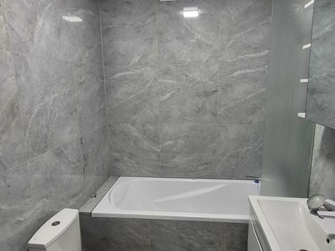 квартира за адресою В'ячеслава Чорновола вул., 94-Е