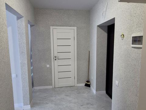 квартира за адресою В'ячеслава Чорновола вул., 94-Е