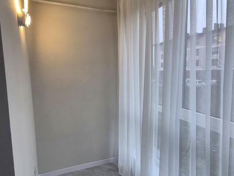 квартира за адресою В'ячеслава Чорновола вул., 94-Е