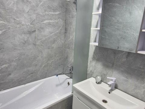 квартира за адресою В'ячеслава Чорновола вул., 94-Е