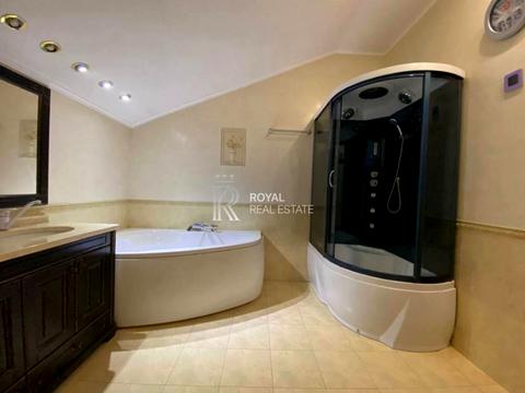 будинок за адресою Мрії вул.