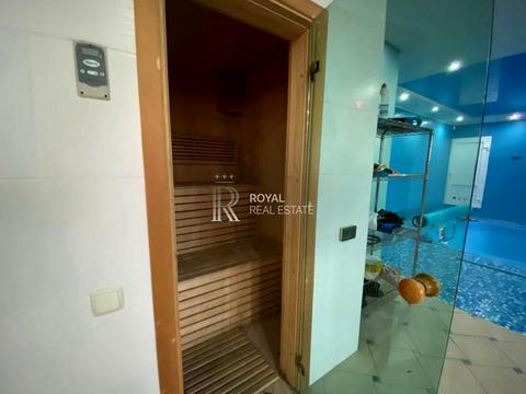 будинок за адресою Мрії вул.