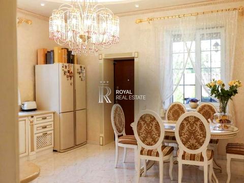 будинок за адресою Зелена вул., 6