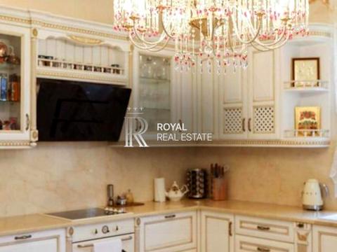 будинок за адресою Зелена вул., 6