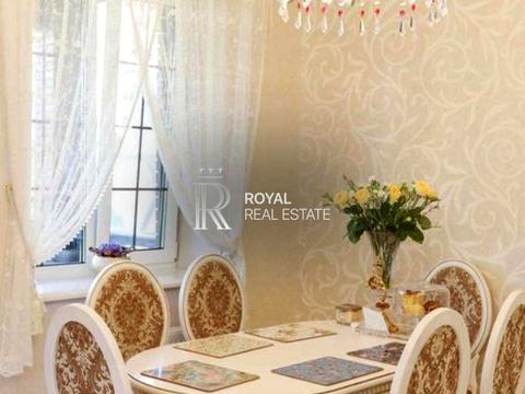 будинок за адресою Зелена вул., 6