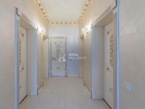 будинок за адресою Зелена вул., 6