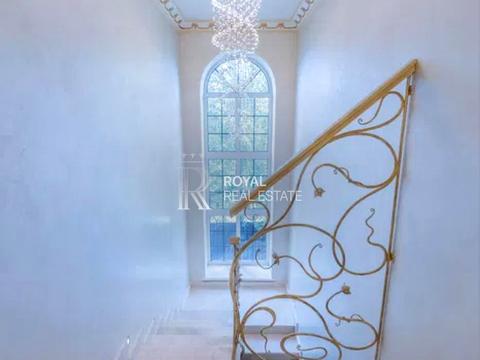 будинок за адресою Зелена вул., 6