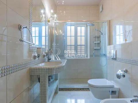 будинок за адресою Зелена вул., 6