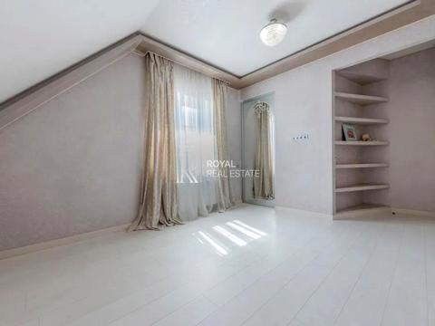 будинок за адресою Зелена вул., 6