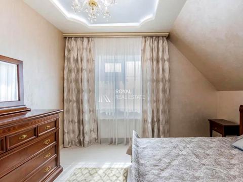 будинок за адресою Зелена вул., 6