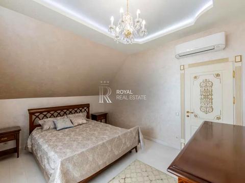 будинок за адресою Зелена вул., 6