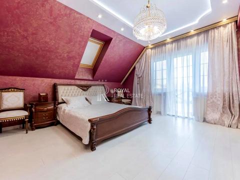 будинок за адресою Зелена вул., 6