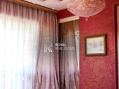 будинок за адресою Зелена вул., 6