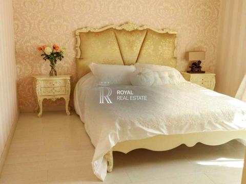 будинок за адресою Зелена вул., 6