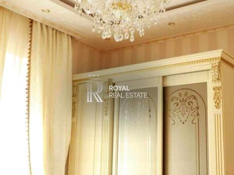 будинок за адресою Зелена вул., 6