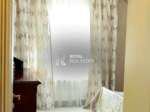 будинок за адресою Зелена вул., 6