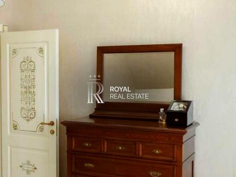 будинок за адресою Зелена вул., 6