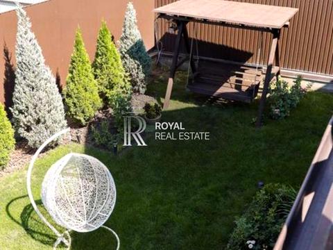 будинок за адресою Зелена вул., 6