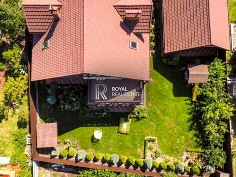 будинок за адресою Зелена вул., 6