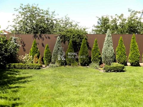 будинок за адресою Зелена вул., 6