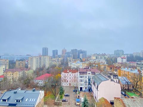 квартира за адресою Богдана Хмельницького вул., 41