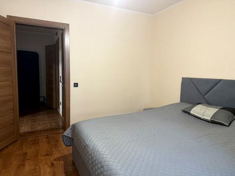 квартира за адресою Ревуцького вул., 54-А