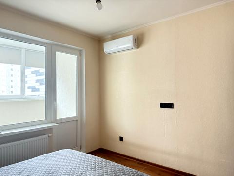 квартира за адресою Ревуцького вул., 54-А