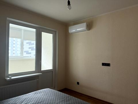 квартира за адресою Ревуцького вул., 54-А