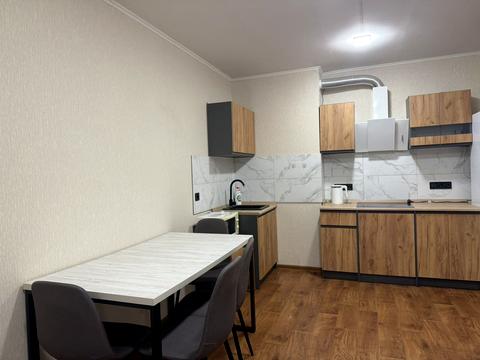 квартира за адресою Ревуцького вул., 54-А