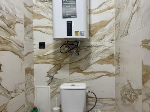 квартира за адресою Ревуцького вул., 54-А