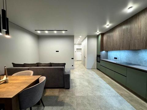 дом по адресу Киев, Виноградная ул., 2