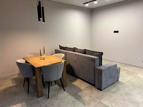 дом по адресу Киев, Виноградная ул., 2