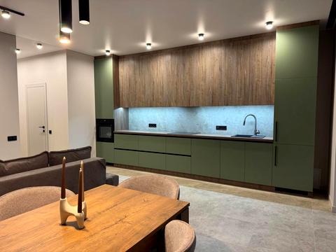 дом по адресу Киев, Виноградная ул., 2