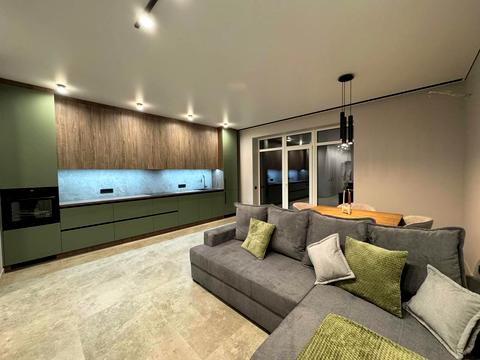 дом по адресу Киев, Виноградная ул., 2